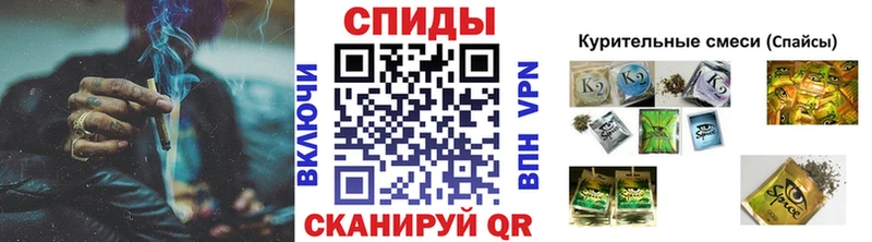 Бутират оксана  где можно купить   KRAKEN ссылка  Богородск 