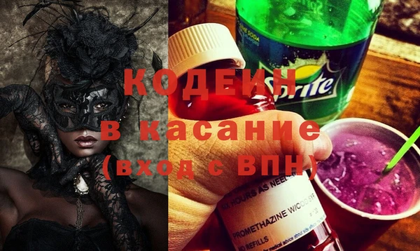 PSILOCYBIN Няндома