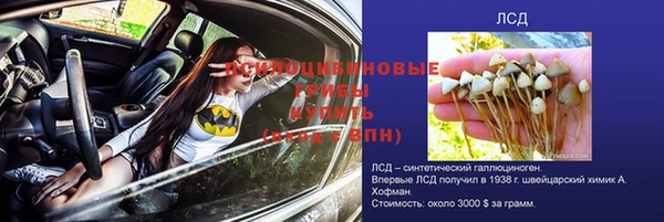 бутират Нягань