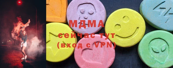 прущая мука Болхов