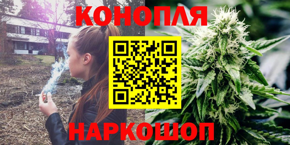 Бошки марихуана тримм  Богородск  Бошки Шишки марихуана 